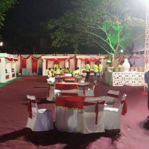 bbm-hospitality-and-event-planer-bhubaneswar