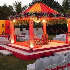 gagansha-kalyan-mandap-bhubaneswar