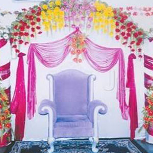 mandap-celebration