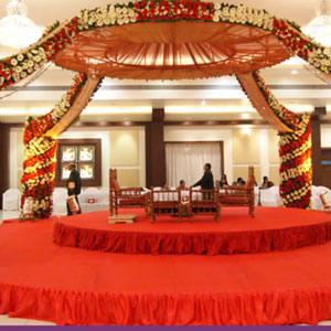 pratima-kalyan-mandap-bhubaneswar