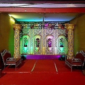 rukmini-mandap-bhubaneswar