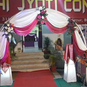 sai-jyoti-convention-bhubaneswar